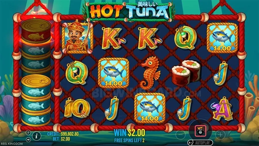 Guide to Sports Betting Odds